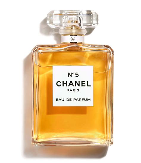 chanel rose bouquet|chanel no 5 perfume review.